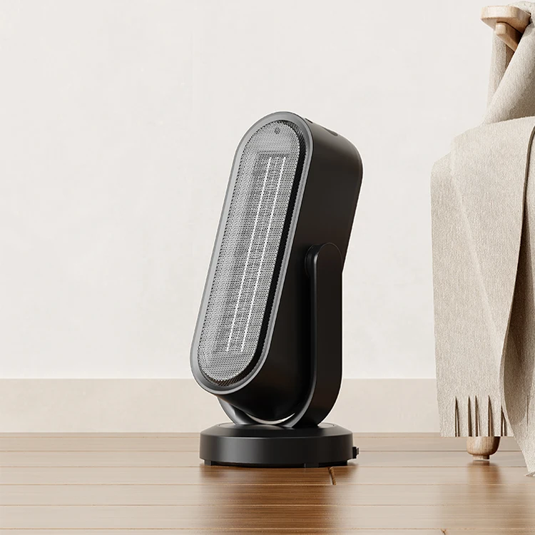 winter instant sauna heater electric 12v heaters for room