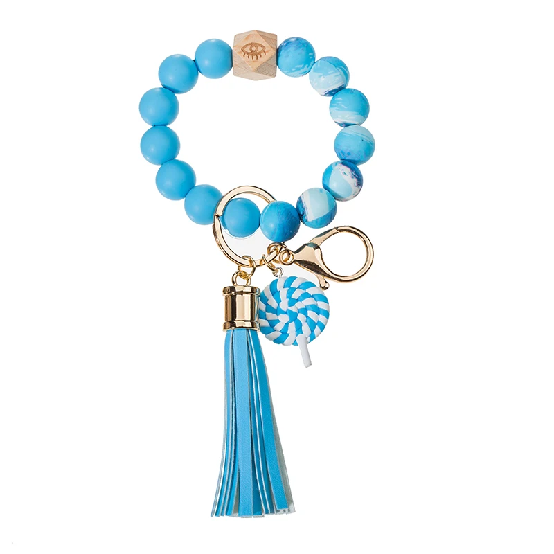 keychain bracelet wristlet.jpg