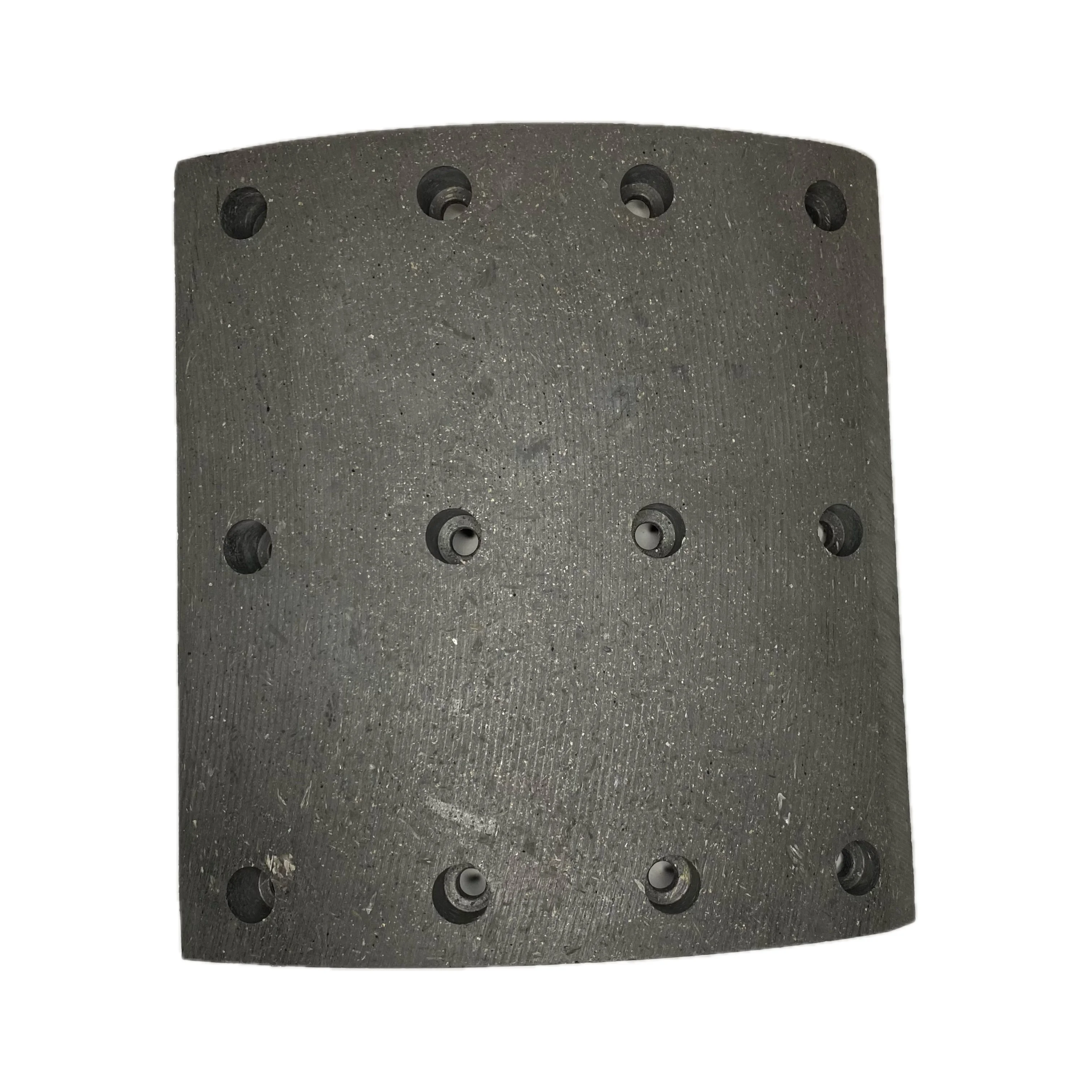 Hualian brand High Quality Truck Auto Car Accessories American Auto Truck Parts Vol vo Brake Lining 19938/19939/19940
