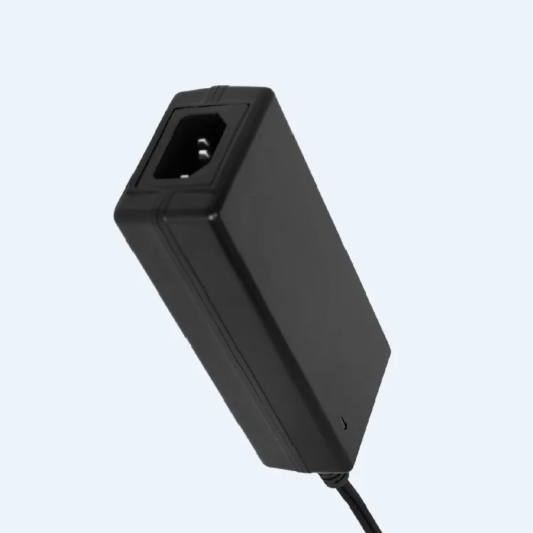 
Desktop ac dc power adaptor 12v 24v 36v ac power supply switching power suply 
