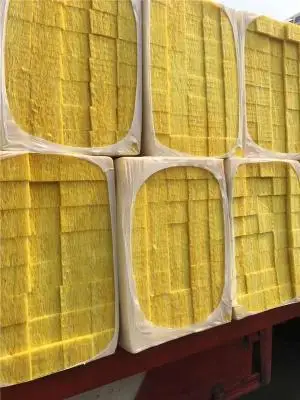 Fill Perimeter Gaps Between Concrete Floor Slabs And Exterior Wall Systems Mineral/mineral wool board