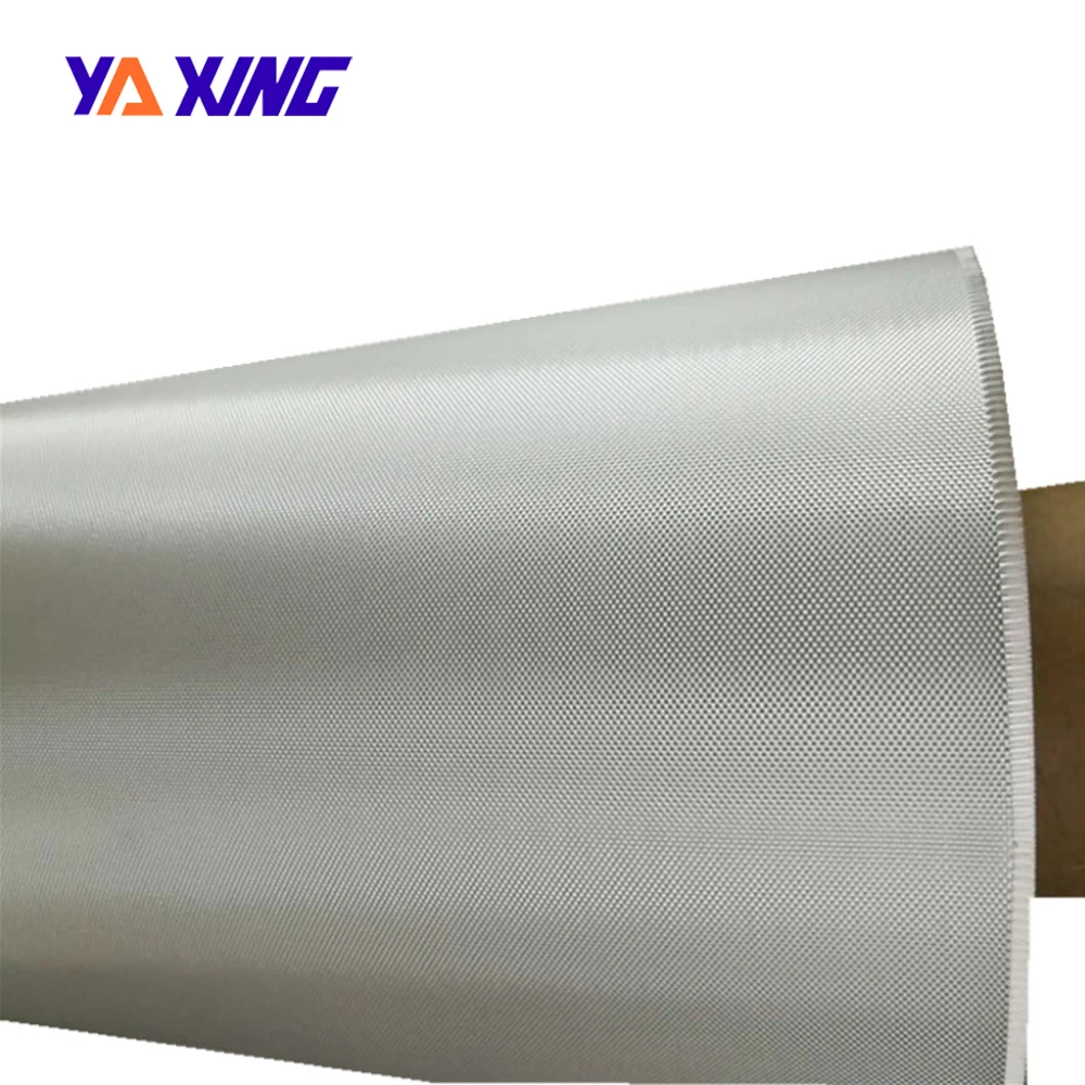 7628 fiber glass cloth used for fire blanket