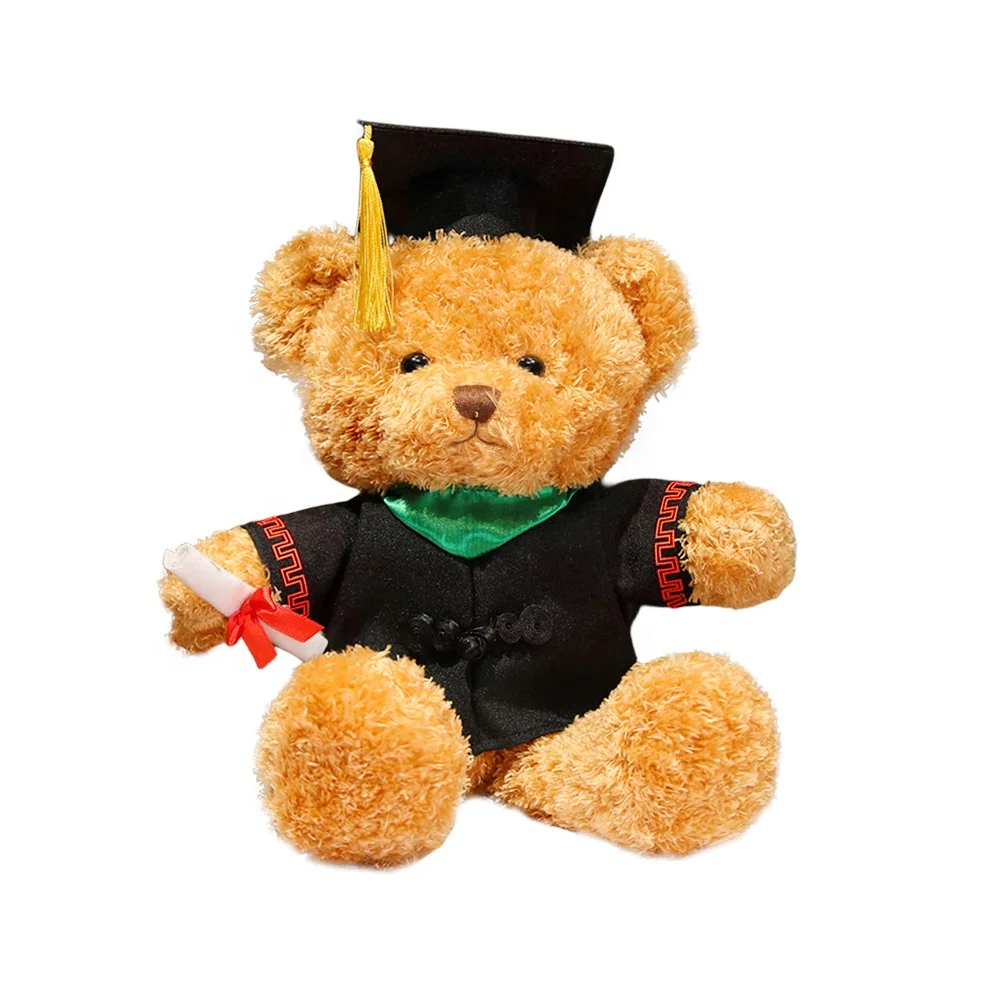 Wholesale Personalized Teddy Bears Souvenir I Love You In Bulk For Valentine S Day