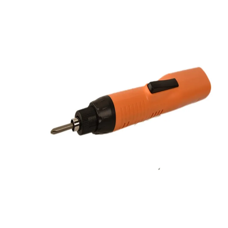 AM-D680 беспроводный литиевый точность аккумуляторная электрическая отвертка