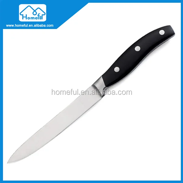 German quality utility knife