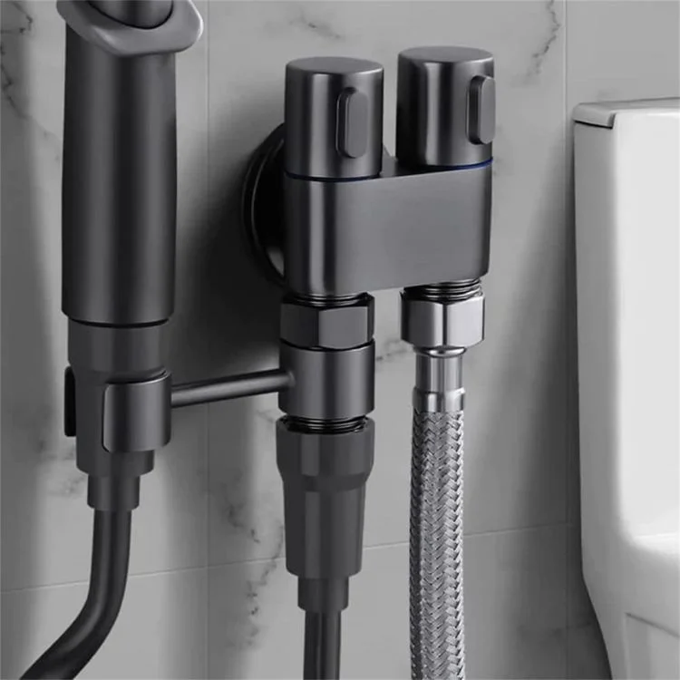 manufacturer custom competitive price turbo shower head turbocharged shower head high pressure handheld shower head