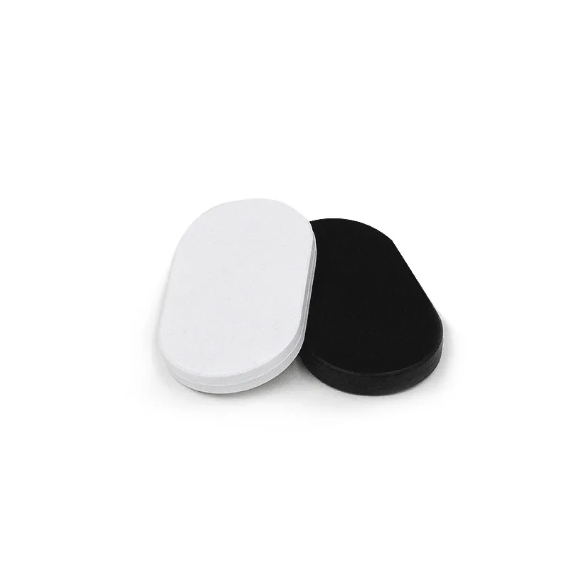  Недорогой датчик приближения BLE iBeacon Zigbee