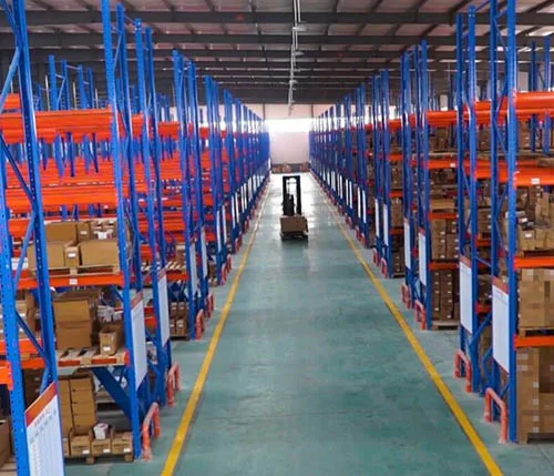 Тормозная колодка SDCX CX406 передняя для Baojun KiWi EV