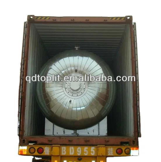 China Best Reclaimed Rubber Devulcanizing Machine / Dynamic Devulcanizer