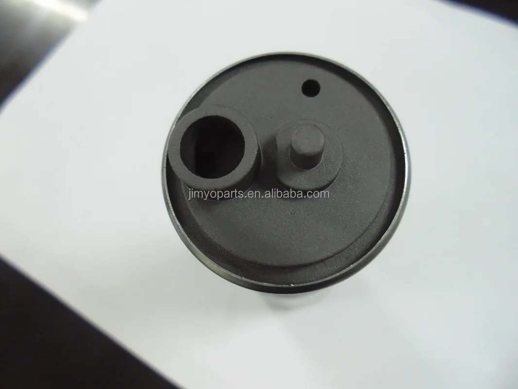 Motorcycle Electrical Fuel Pump UC-T35 For Mitsubishi Suzuki GW250 Motorcycle