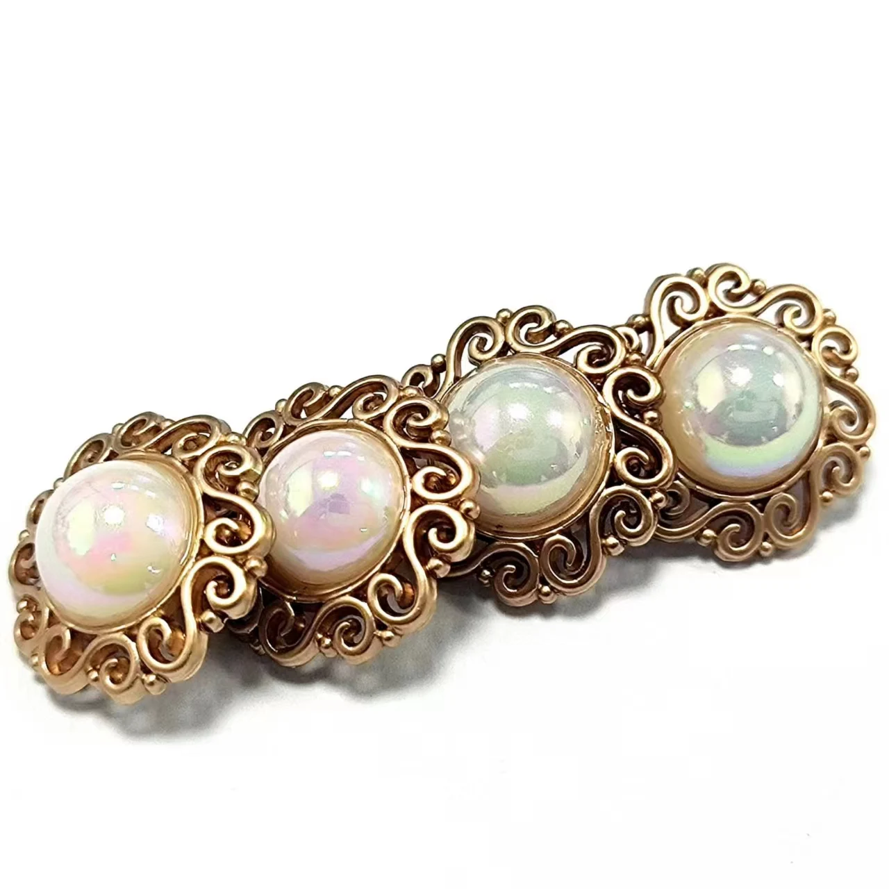 Factory Custom Embossed Logo Coat Shirt Metal Sewing Button Shank Button For Garment