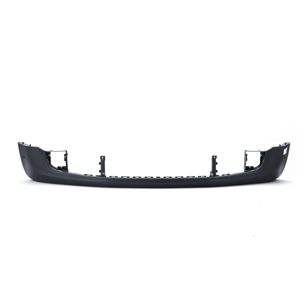 FRONT BUMPER FOR BENTLEY 3Y0 807 821 P / 3Y0807821P