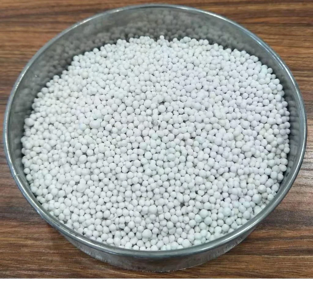 Best-selling  Best quality and price  Granular Crystal      NPK compound Fertilizer   10-20-10 14-14-14