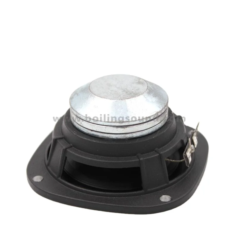 FD-425-01 4inch full range neodymium driver multimedia speaker drivers