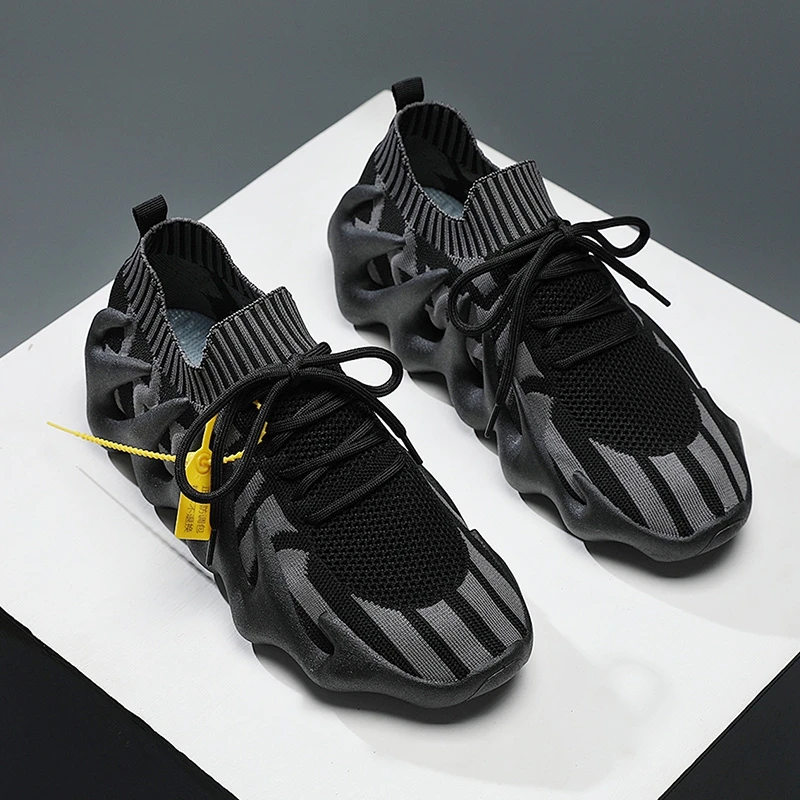 Basketball Walking Style Shoes Men Other Canvas Trendy Women Sneakers Air Shoes Men S Casual Shoes PVC