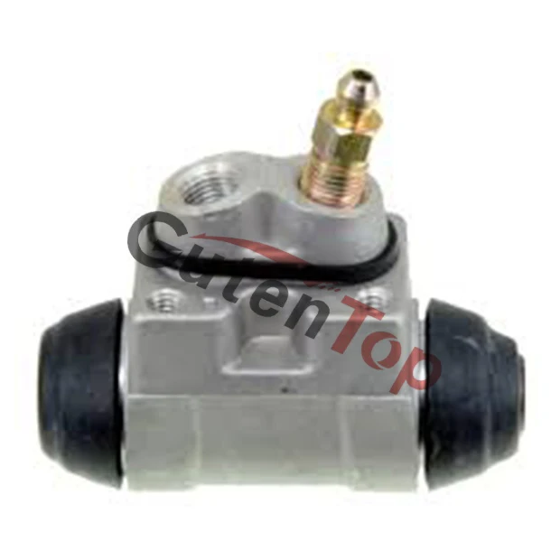brake cylinder brake pump spare parts for hyundai Excel brake wheel cylinder 58330-02000