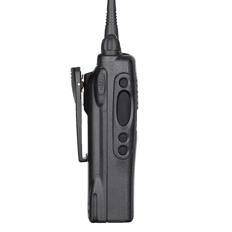 Wholesale  original for MOTOROLA  HT750 GP340  PRO5150 Walkie-talkie two-way radio 16 channel 50KM  UHF/VHF