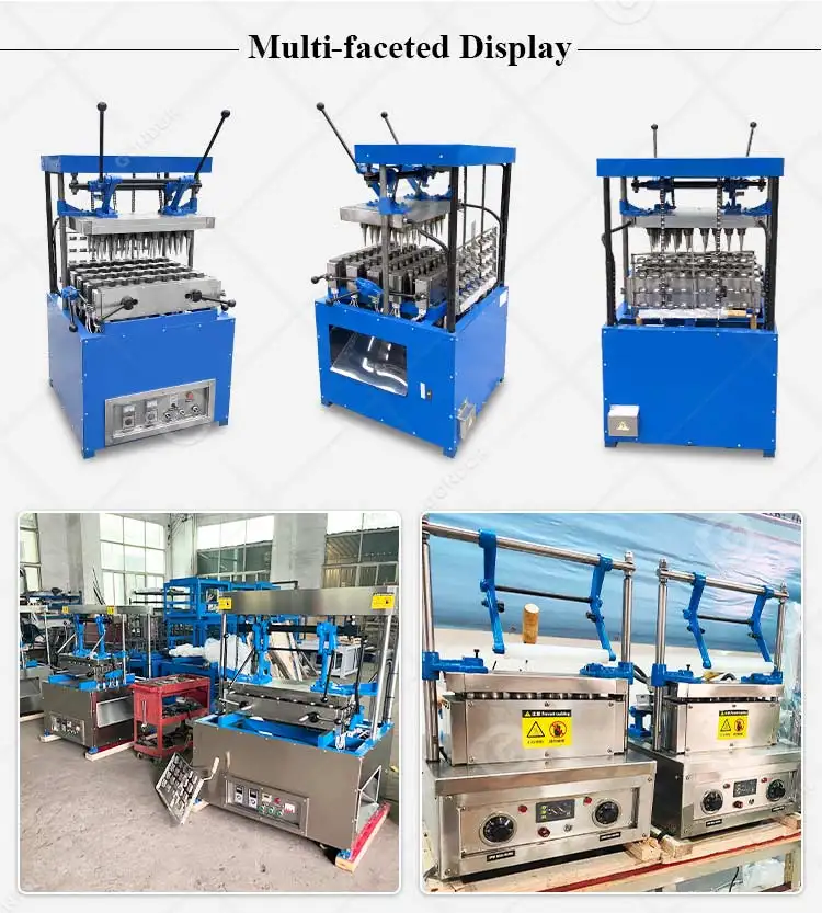 Ice-cream-cone-maker_04