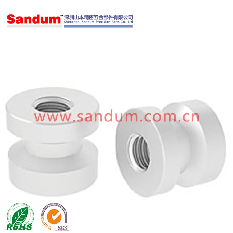 SMT Soldering Reel Tape PCB Terminal for Automated Assembly M3 M4 M5 M6 M8 M10