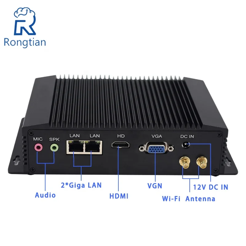 Мини-планшет Intel Celeron N3520, 2,17 ГГц до 2,42 ГГц, четырехъядерный, Windows N4100