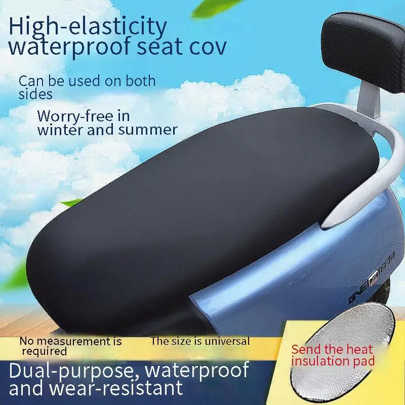 Wholesale durable motorcycle seat cushion reversible motorcycle seats backrests