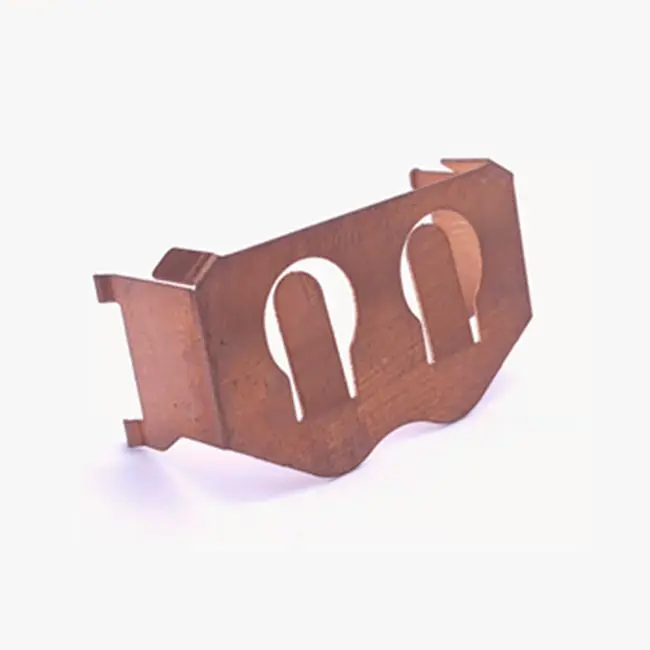 CR2032 золотая пластина пружинного контакта CR2025 SMD зажим для батареи cr2032 держатель литиевой