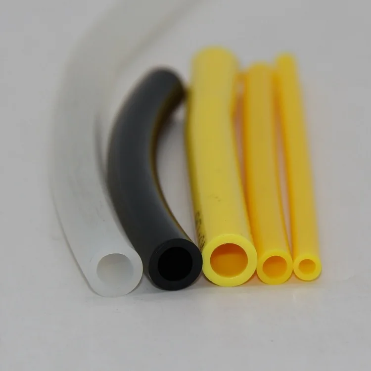 Watermark Wras Certified hot water buttwelded pipe Pex Al Pex Pipe pert al pert pipe