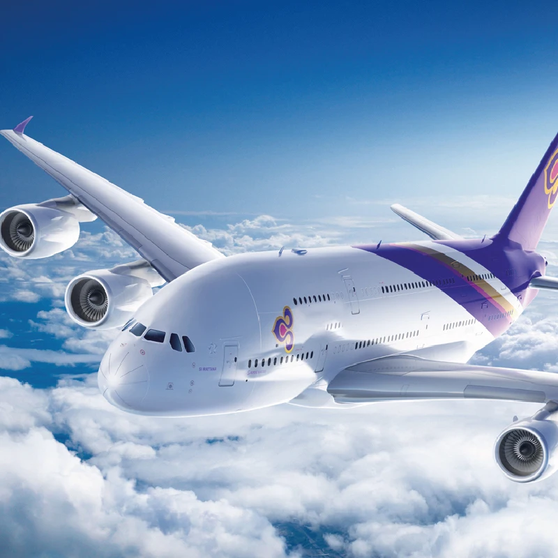 Meisen regular class Air freight forwarder  ddp shipping agent  express shipping to usa from china