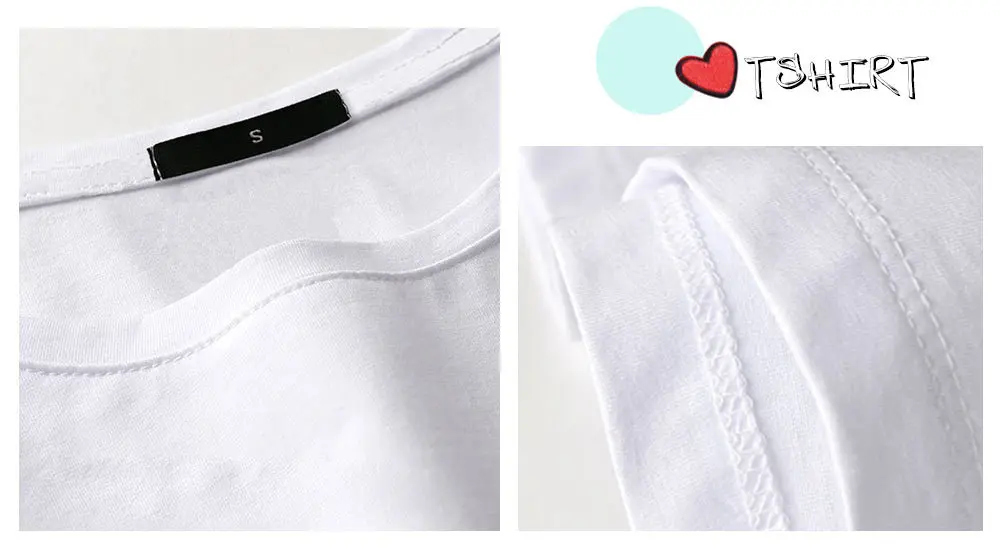 
2021 New Casual Family Matching Clothing Short Sleeve Letter Printing Tops Mommy and Me outfits 