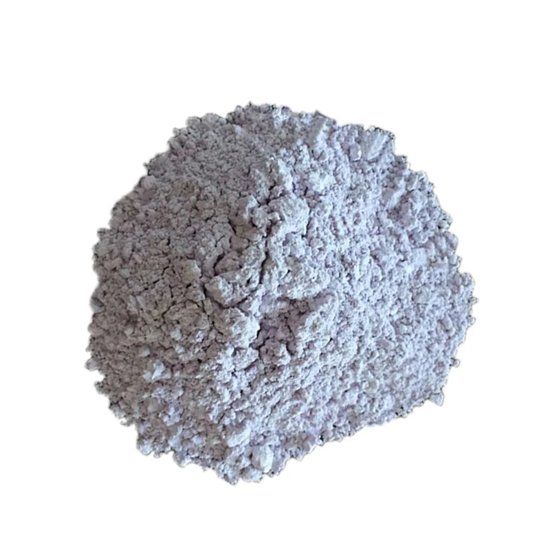 Pure 99.999% Purity Rare Earth Neodymium Oxide Nd2O3 Powder offering (1600666125006)