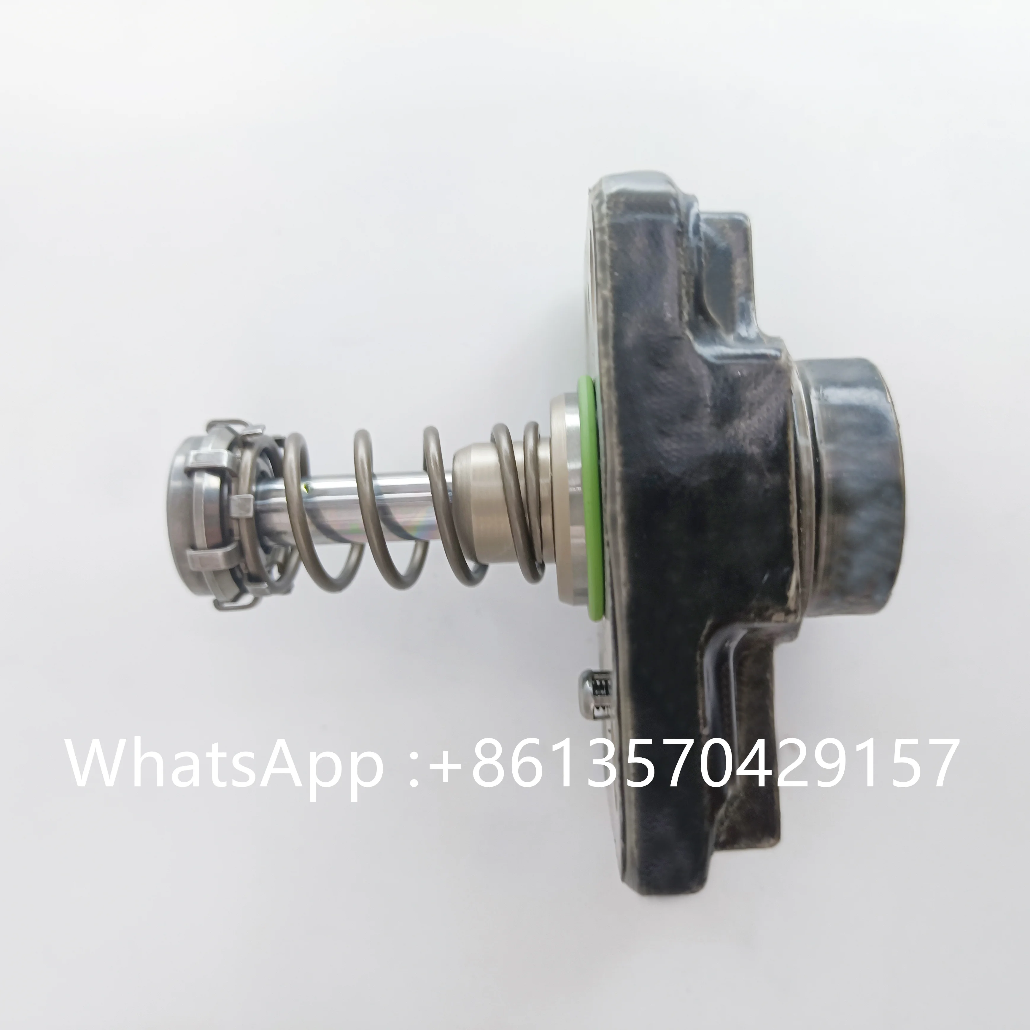Плунжер для насоса CP1 F01M101781 Beacon Machine топливного дизельного двигателя