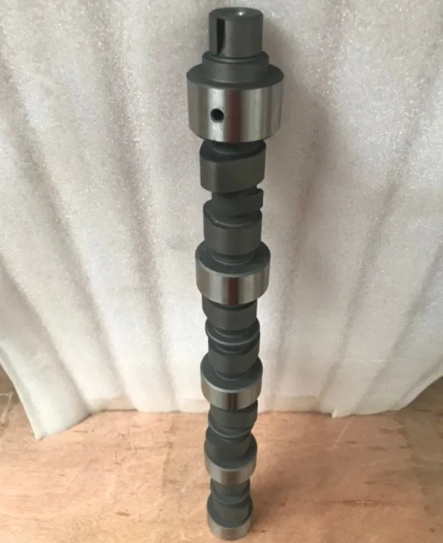 For Toyota Bandeirante Daihatsu Delta 14B Engine High Quality Camshaft