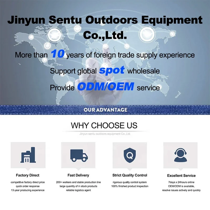 Hot Selling Lightweight Parachute Double Camping Hammock Nylon Swing For Outdoor Hiking Travel