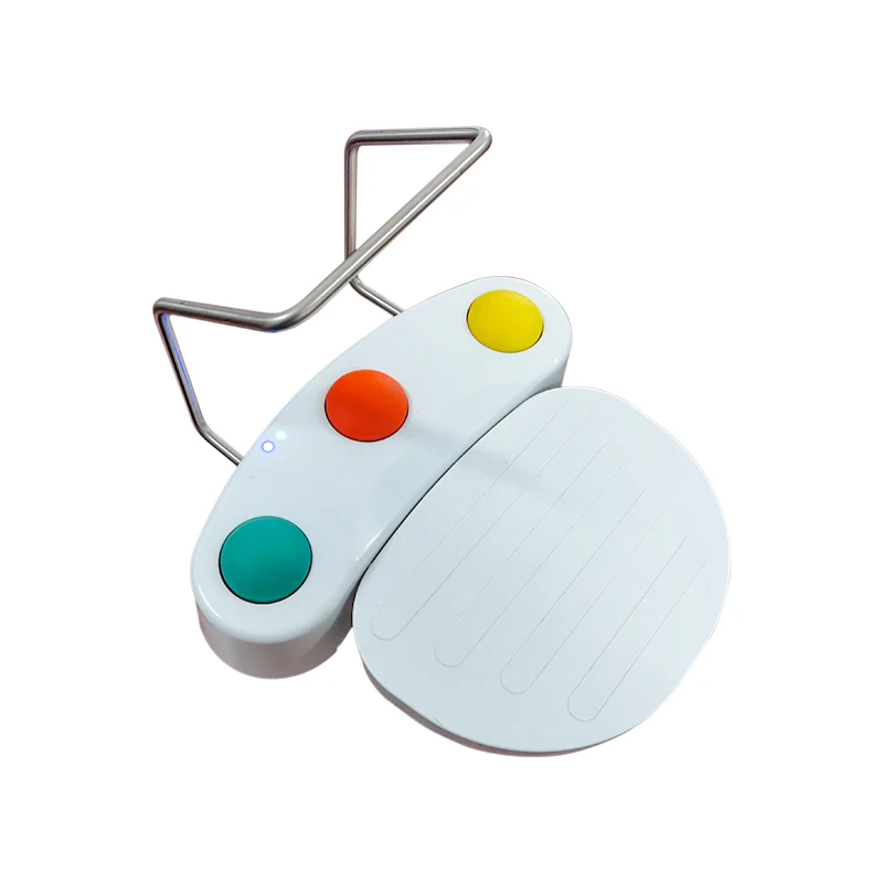 Dental Implant Manufacturing Machine Dental Implant Motor Surgery Ultrasonic Surgical Units