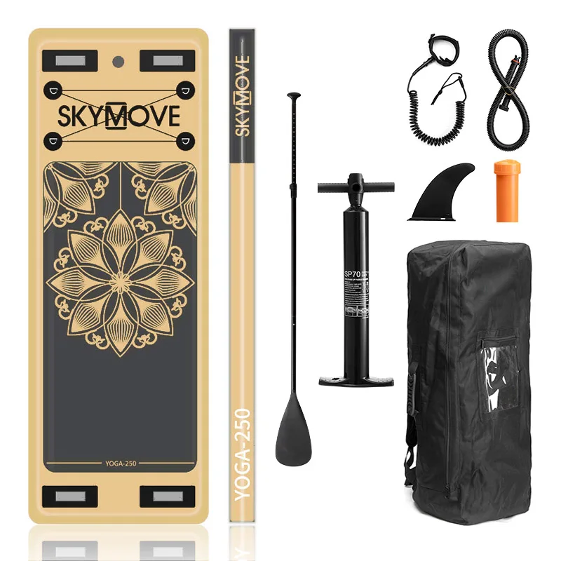 Оптовая продажа, доска для серфинга, надувная доска для серфинга