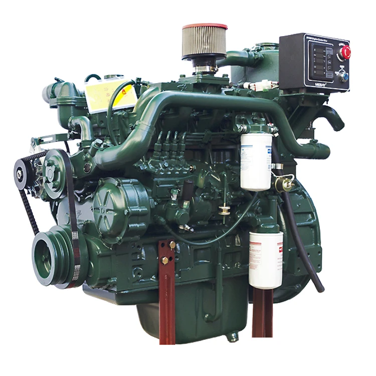 40 hp outboard motor 4 stroke 40hp boat motor engine for boat spare parts diesel engine