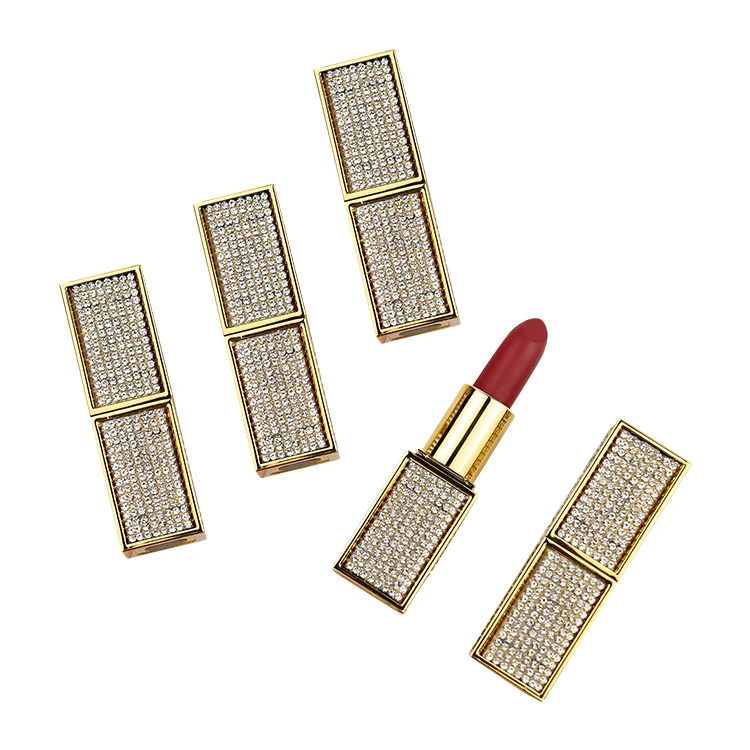 color organic matte lipstick natural cream matte lipstick