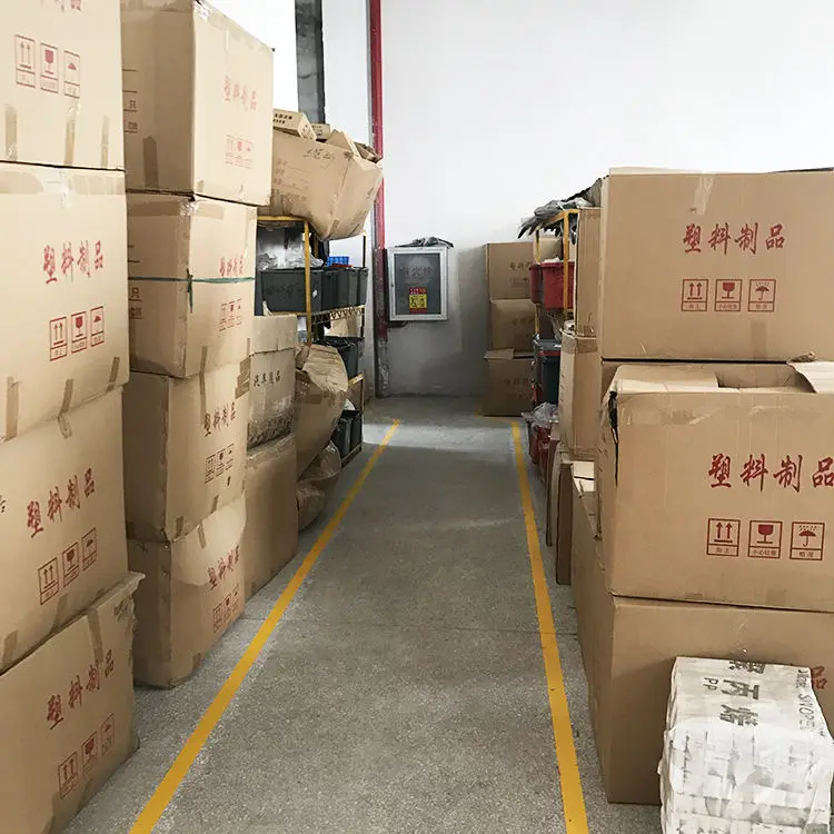 Universal Flexible Car Mudguards Mud Splash Guards Mud Flaps