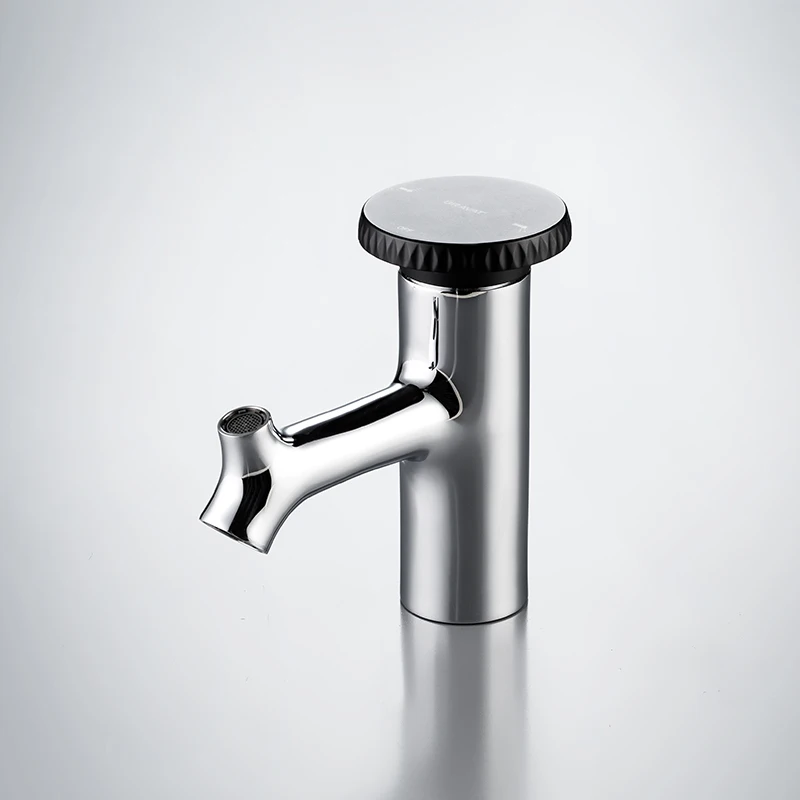 
Germany Quality! IF reward Bravat Tap 