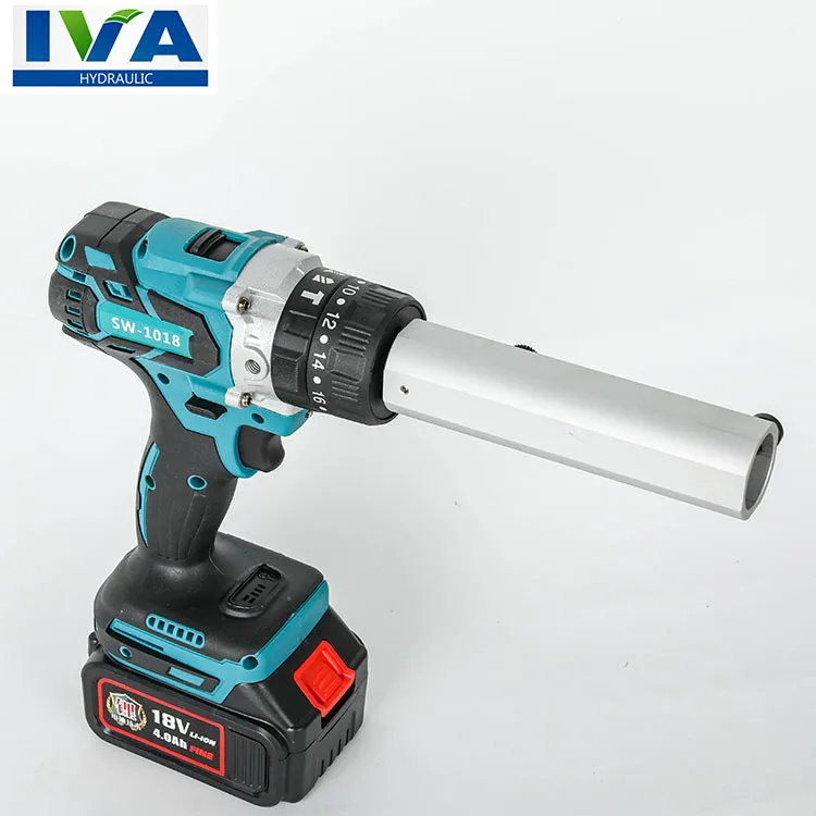 Multi-function Battery Cable Wire Stripper Insulation