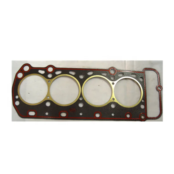 Fit For Mazda Kia MA626 Cylinder Head Gasket Gasoline Engine Spare Parts