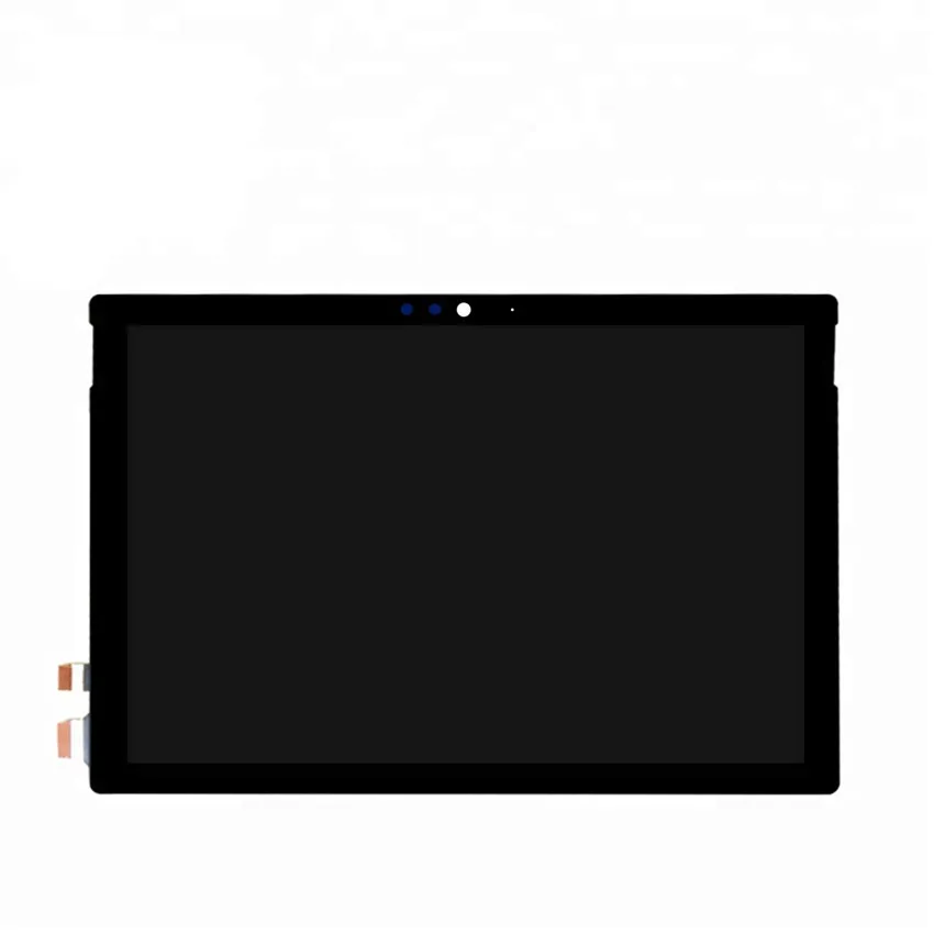 Оптовые цены, оригинальный запасной экран для ноутбука Microsoft Surface Go 2