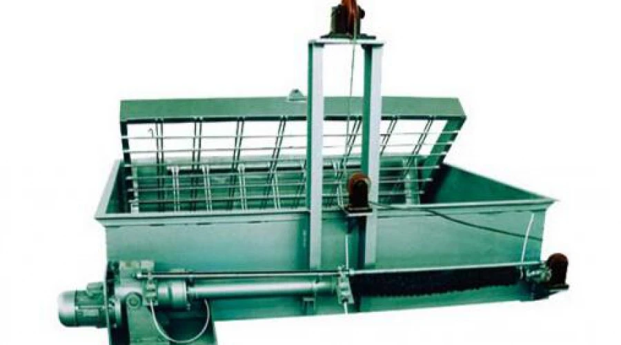 Fully Automatic Different Size LPG Cylinder Manufacturing Equipment with Best Service