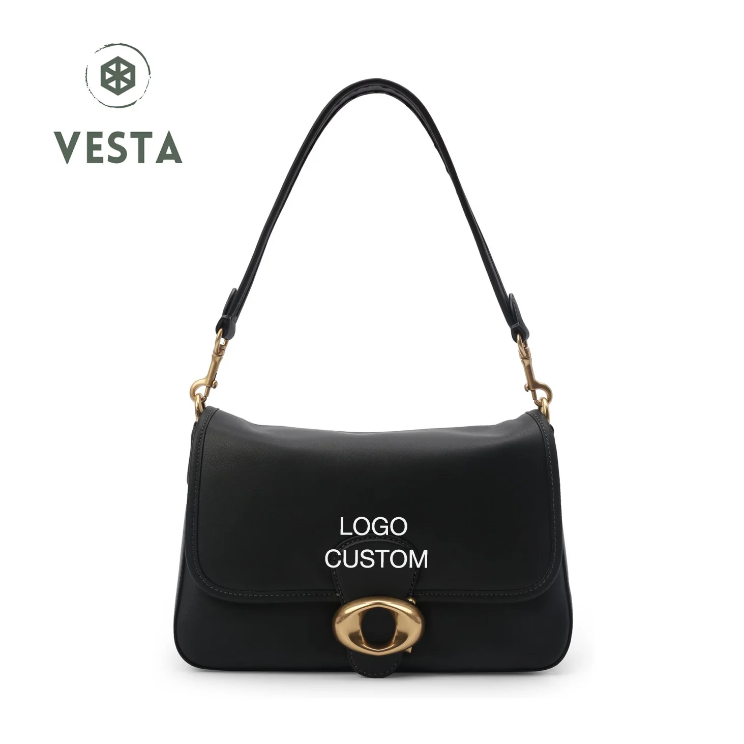 New wholesale famous original designer women crossbody purses and shoulder soft tabby handbags ladies luxury coaches bag