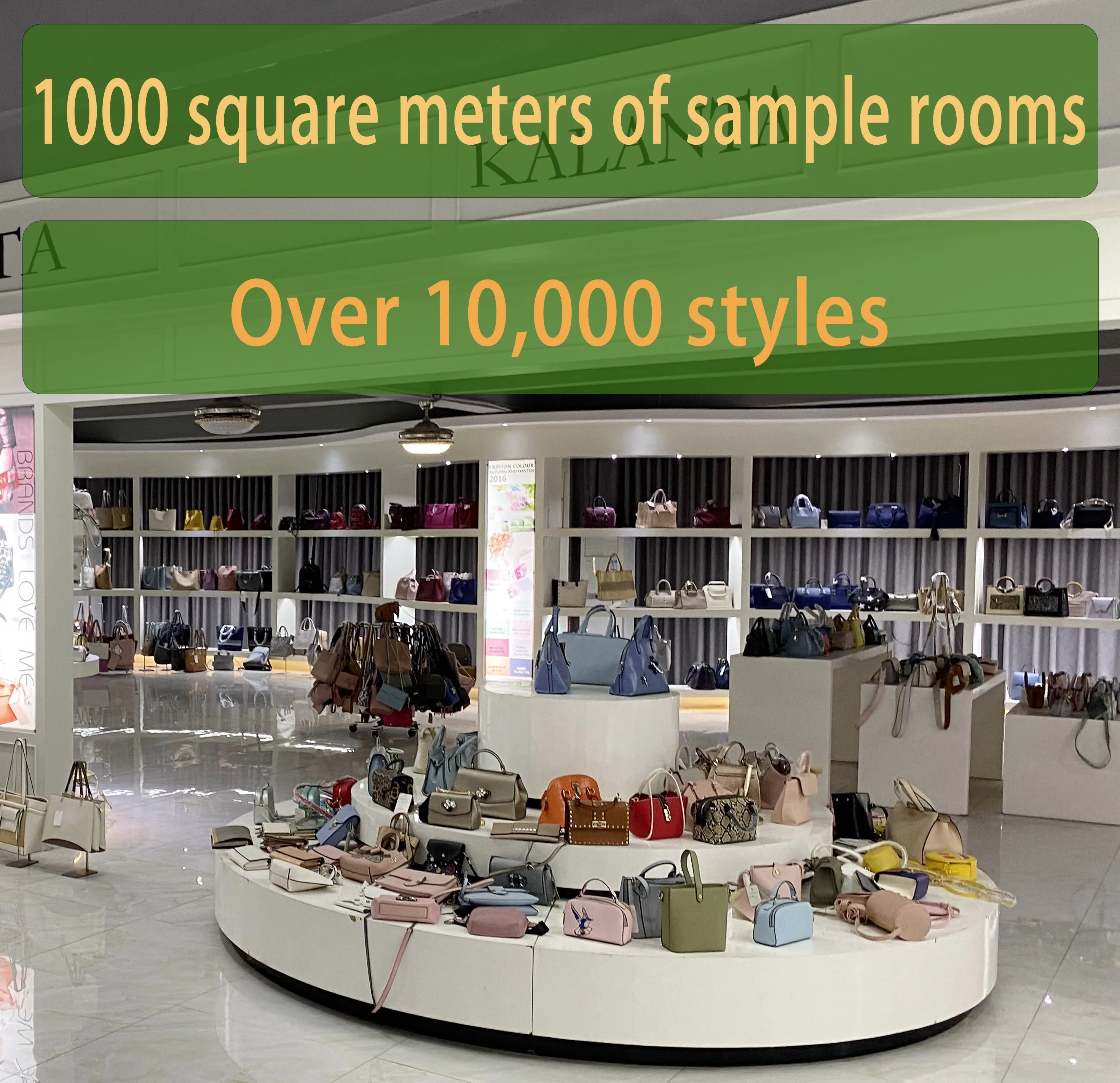 KALANTA OEM 2022 fashion women shoulder hand bags bolsos logo crossbody canvas ladies purses and handbags for luxury leather pu