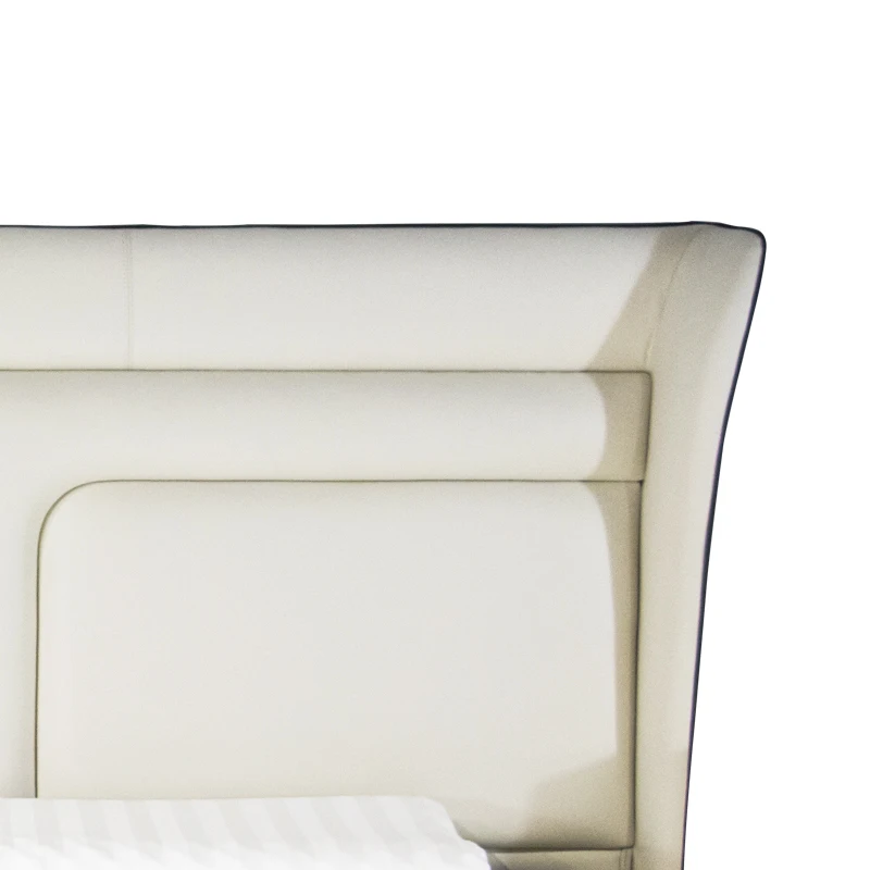 luxury queen thiks easy size light and extravagant twin super king bed frame