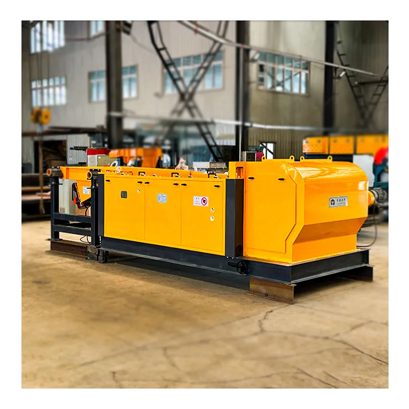 Efficient Concentric Eddy Current Separator for Fine Material Sorting