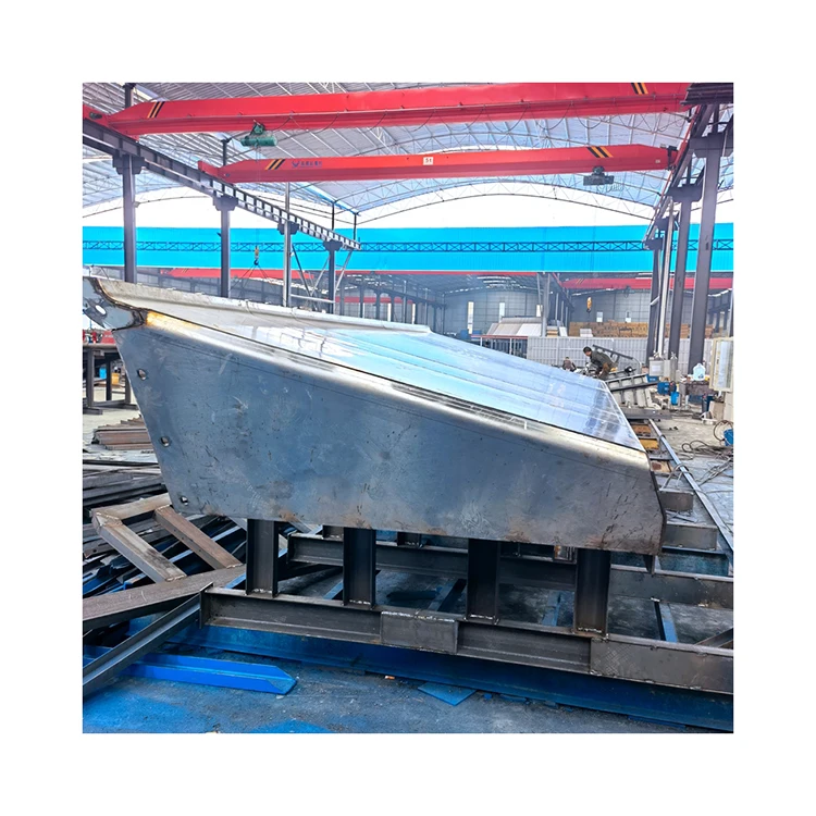 Bridge support system concrete formwork