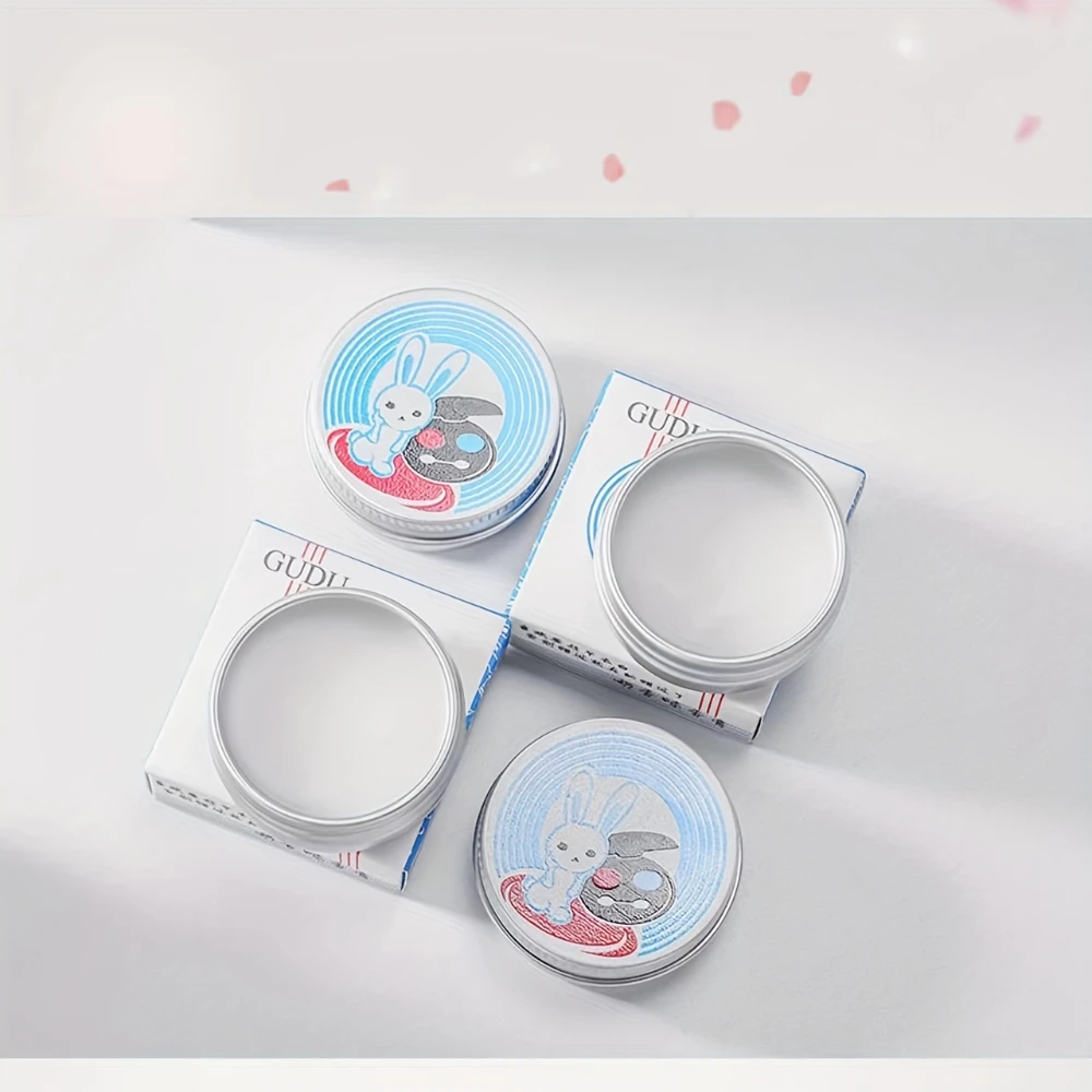 Long Lasting Perfume Balm For Women With Fresh Aroma Niche Ideal For Business And Office For Dating Birthday Gift For Daily Use