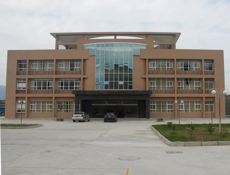 [Forged For Tesla] Light Weight 18 19 20  Inch 5*114.3 For Tesla Model 3/Y/X/S Plaid Roadster Passenger Car Alloy Wheels Rims